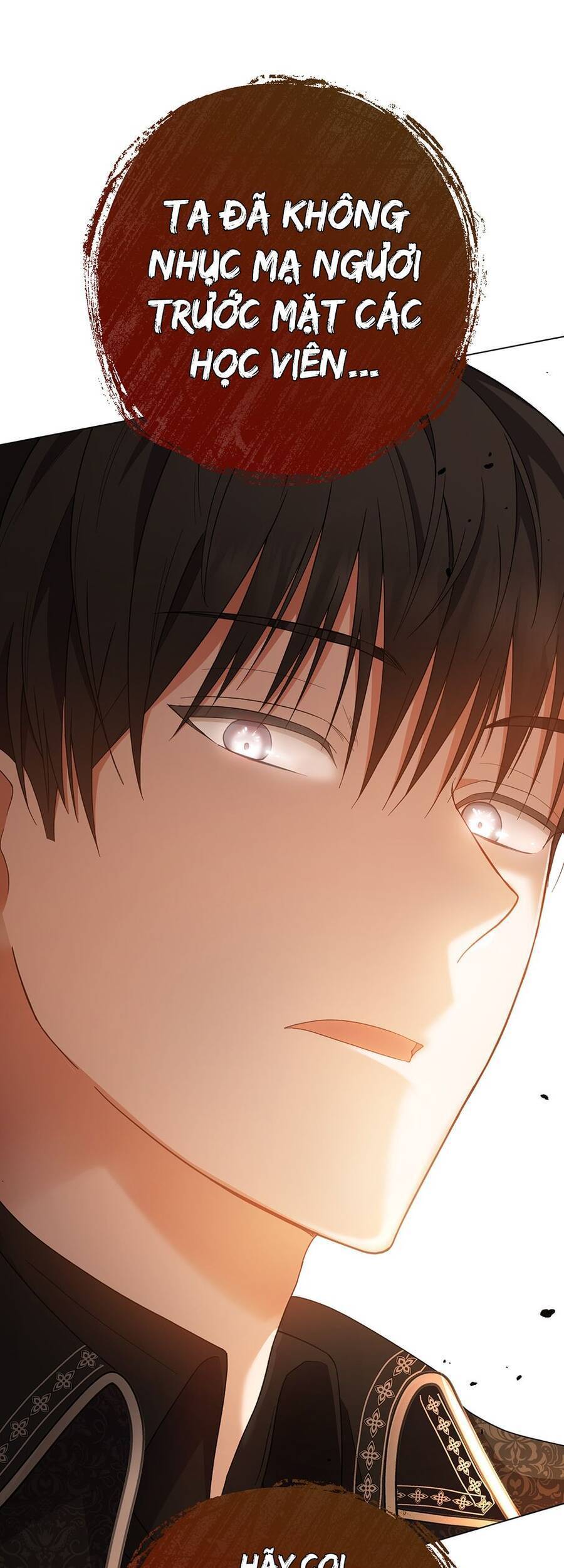 Nữ Đầu Bếp Hoàng Gia Chapter 65 - Trang 2