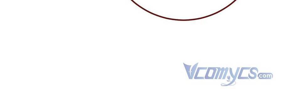 Nữ Đầu Bếp Hoàng Gia Chapter 65 - Trang 2