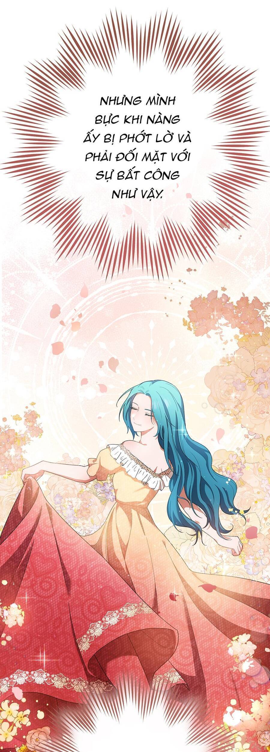 Nữ Đầu Bếp Hoàng Gia Chapter 65 - Trang 2