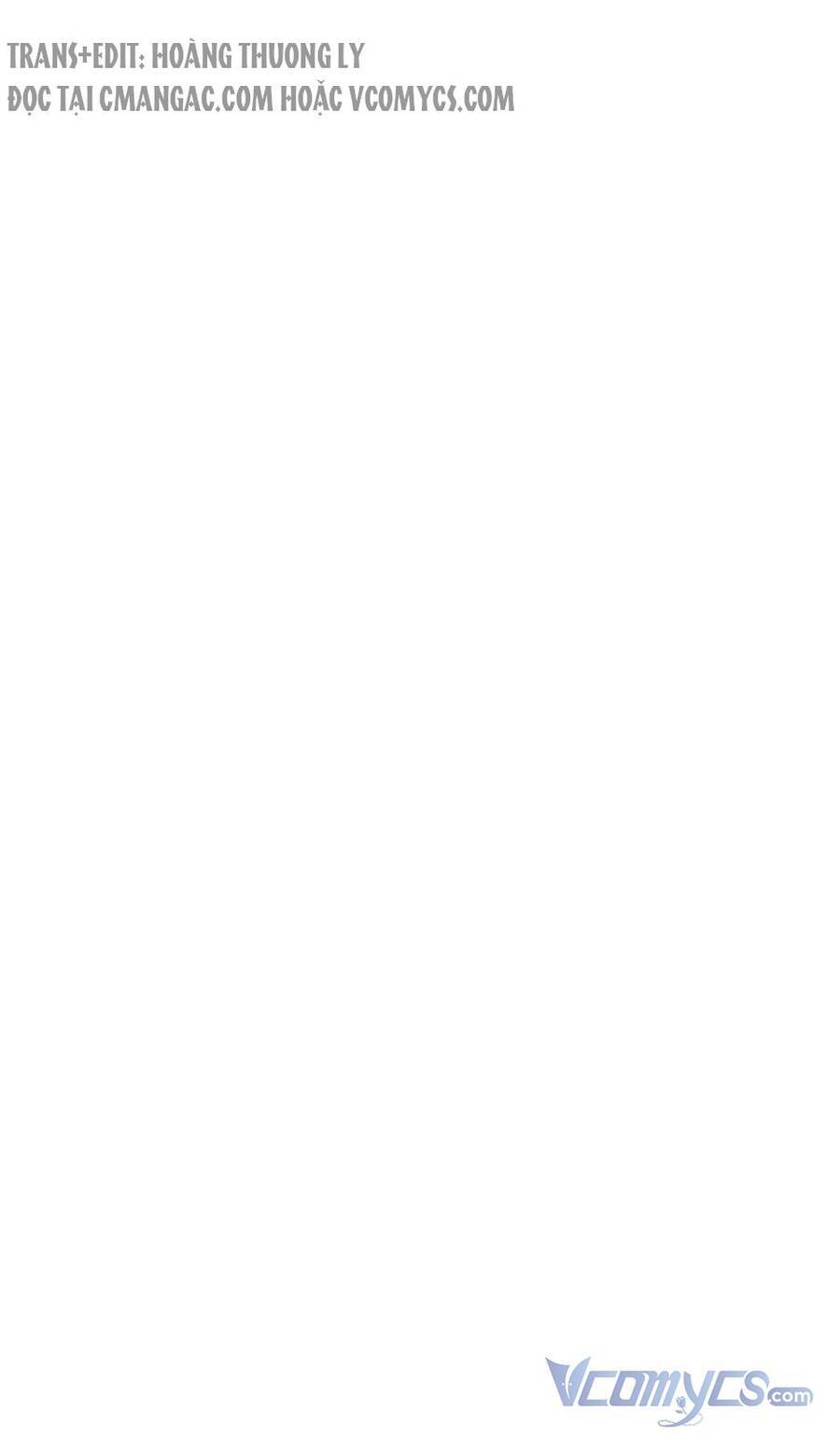 Nữ Đầu Bếp Hoàng Gia Chapter 65 - Trang 2