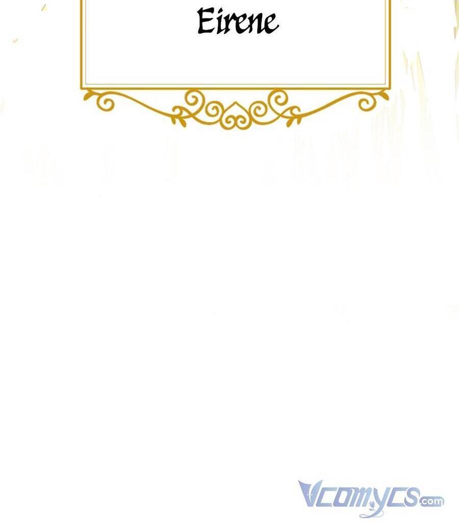 Nữ Đầu Bếp Hoàng Gia Chapter 65 - Trang 2