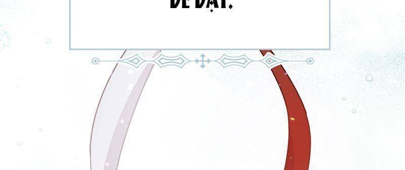 Nữ Đầu Bếp Hoàng Gia Chapter 66 - Trang 2