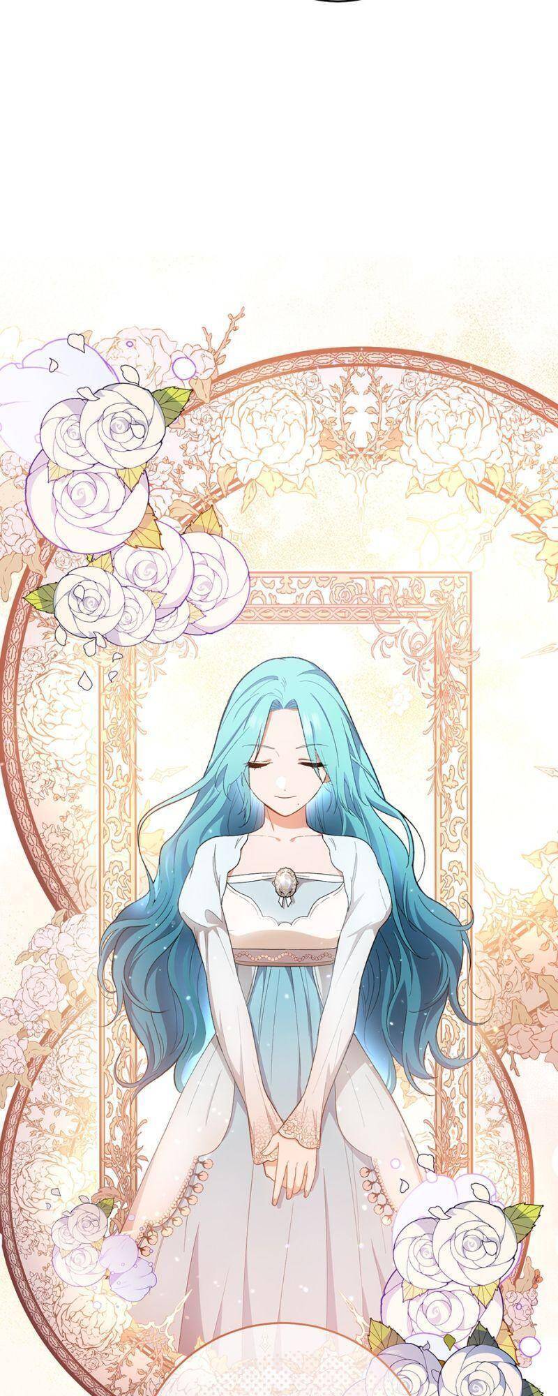 Nữ Đầu Bếp Hoàng Gia Chapter 66 - Trang 2