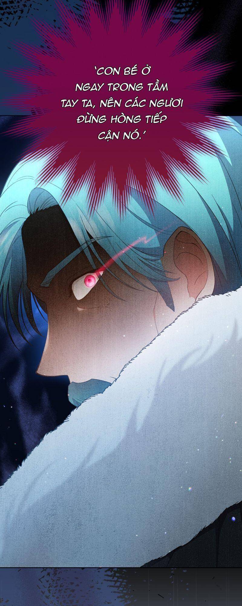 Nữ Đầu Bếp Hoàng Gia Chapter 66 - Trang 2