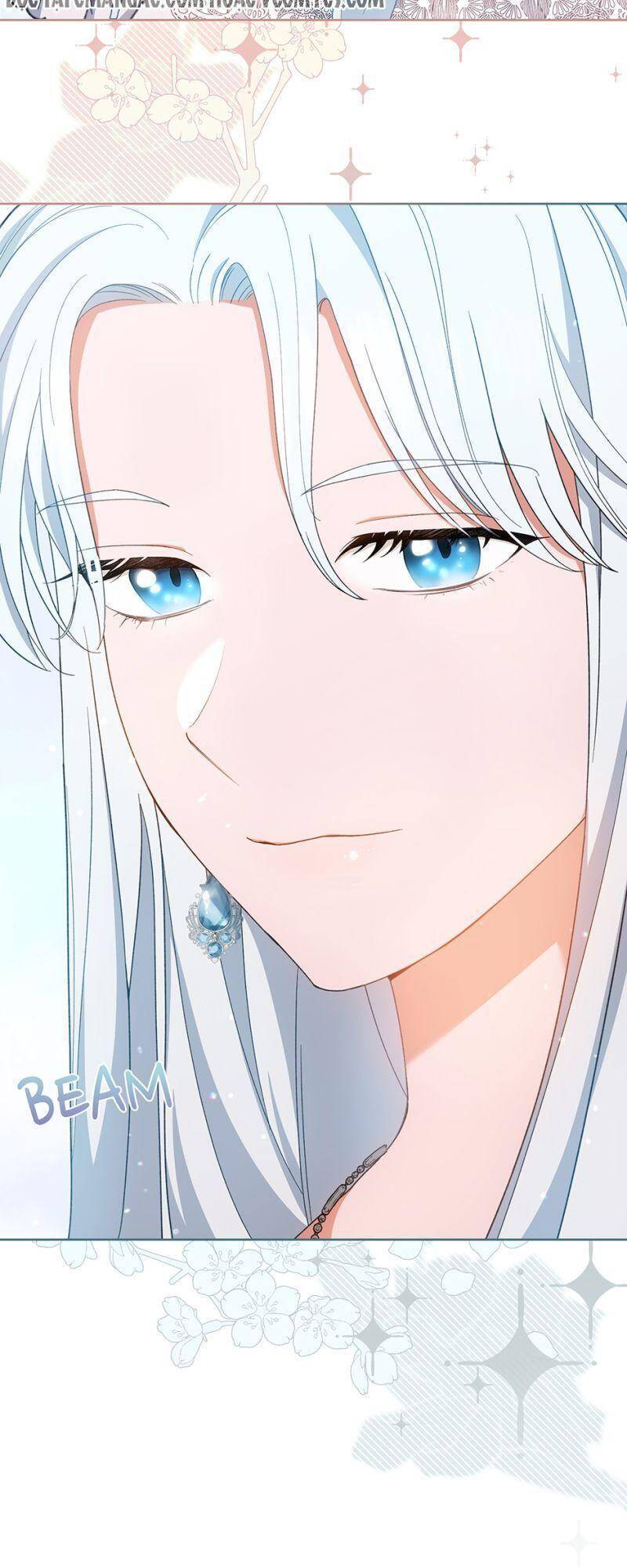 Nữ Đầu Bếp Hoàng Gia Chapter 66 - Trang 2