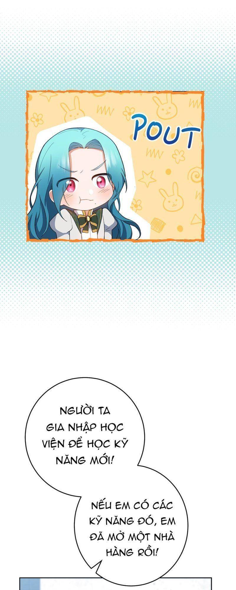 Nữ Đầu Bếp Hoàng Gia Chapter 66 - Trang 2