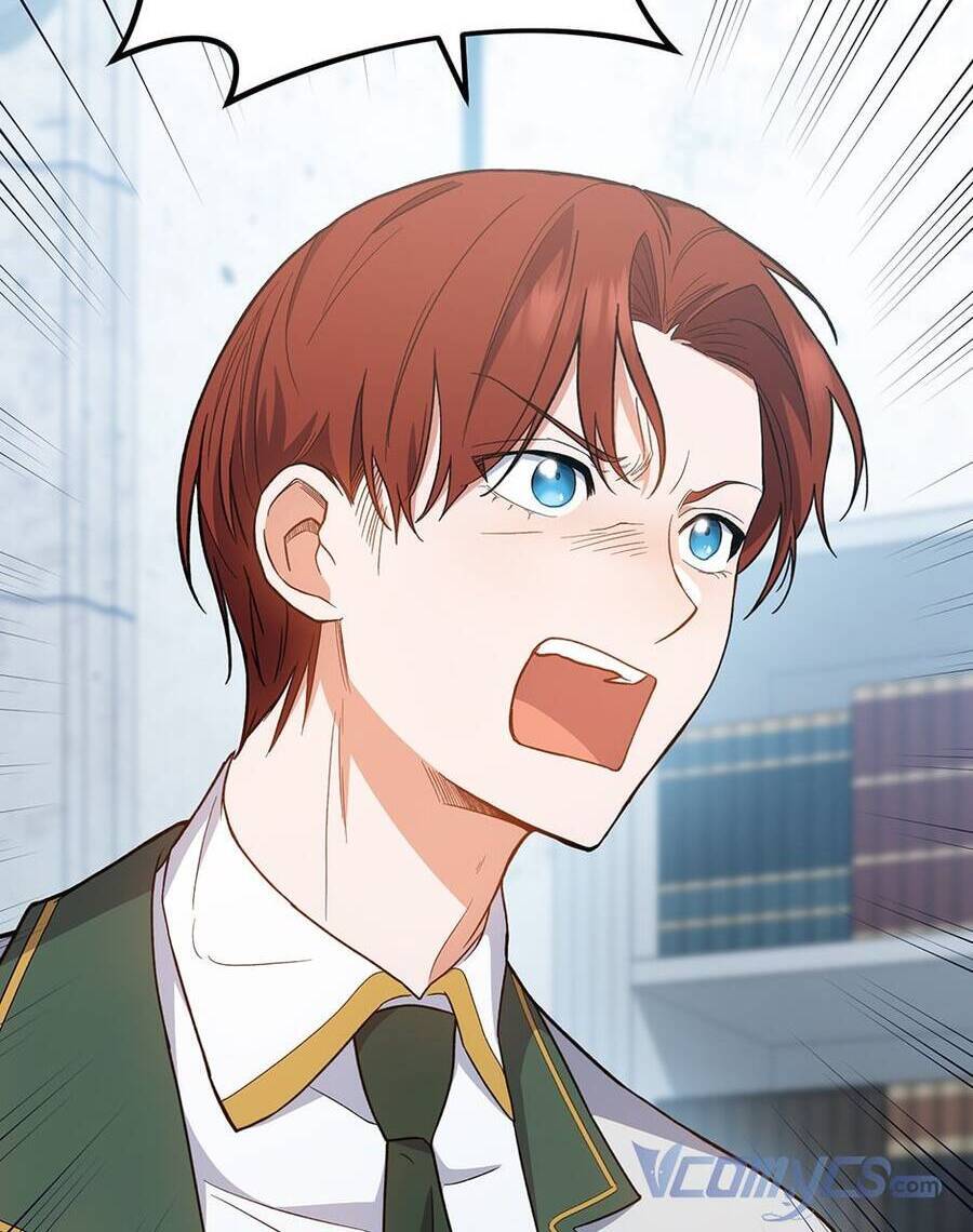 Nữ Đầu Bếp Hoàng Gia Chapter 67 - Trang 2