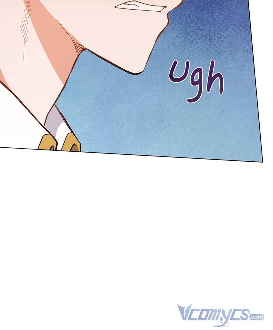 Nữ Đầu Bếp Hoàng Gia Chapter 67 - Trang 2