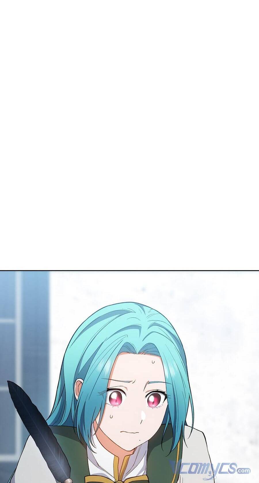 Nữ Đầu Bếp Hoàng Gia Chapter 67 - Trang 2