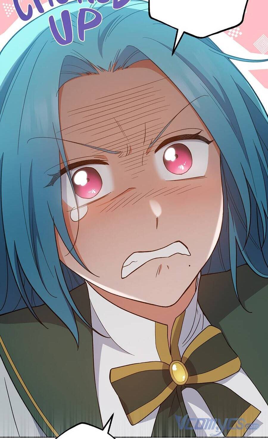 Nữ Đầu Bếp Hoàng Gia Chapter 67 - Trang 2