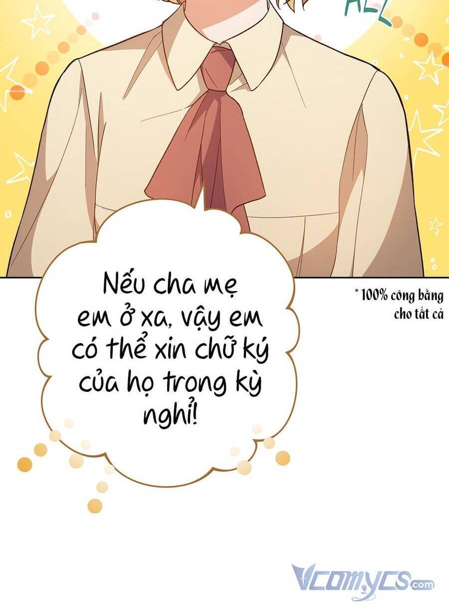 Nữ Đầu Bếp Hoàng Gia Chapter 67 - Trang 2