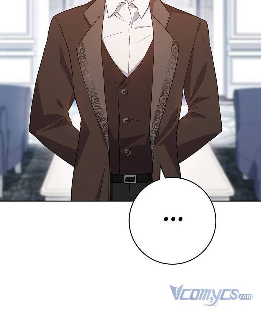 Nữ Đầu Bếp Hoàng Gia Chapter 68 - Trang 2