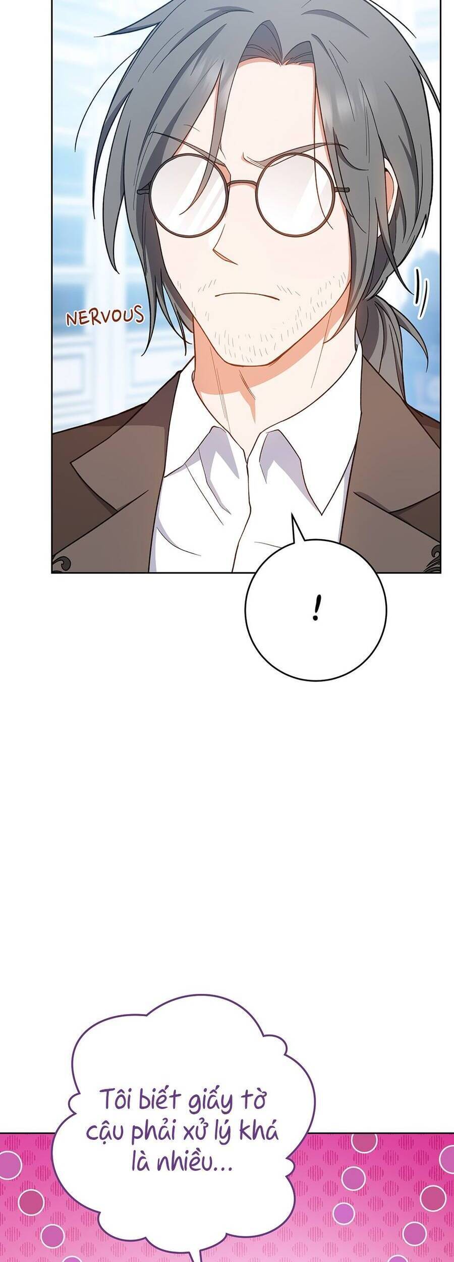 Nữ Đầu Bếp Hoàng Gia Chapter 68 - Trang 2