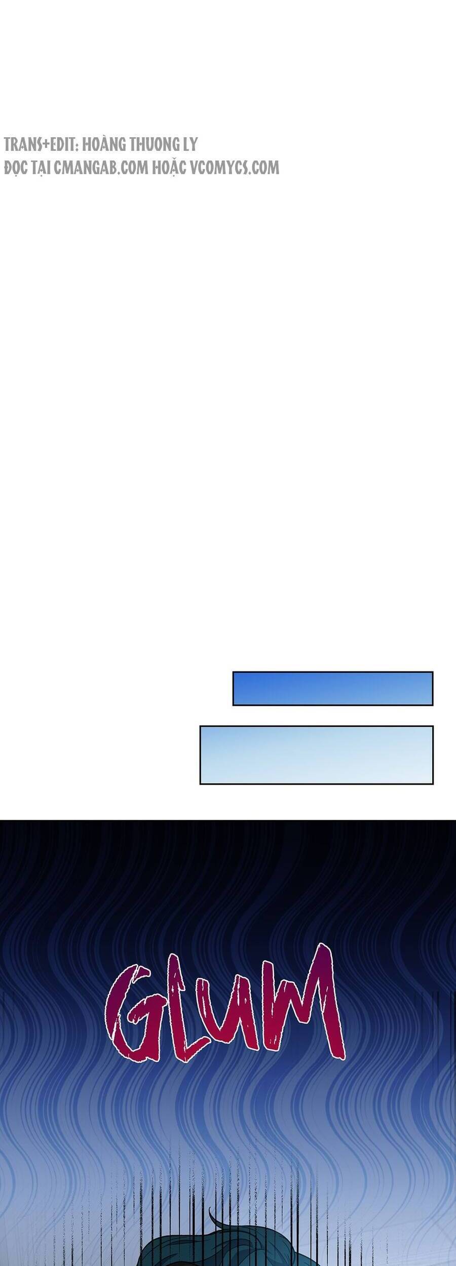 Nữ Đầu Bếp Hoàng Gia Chapter 68 - Trang 2