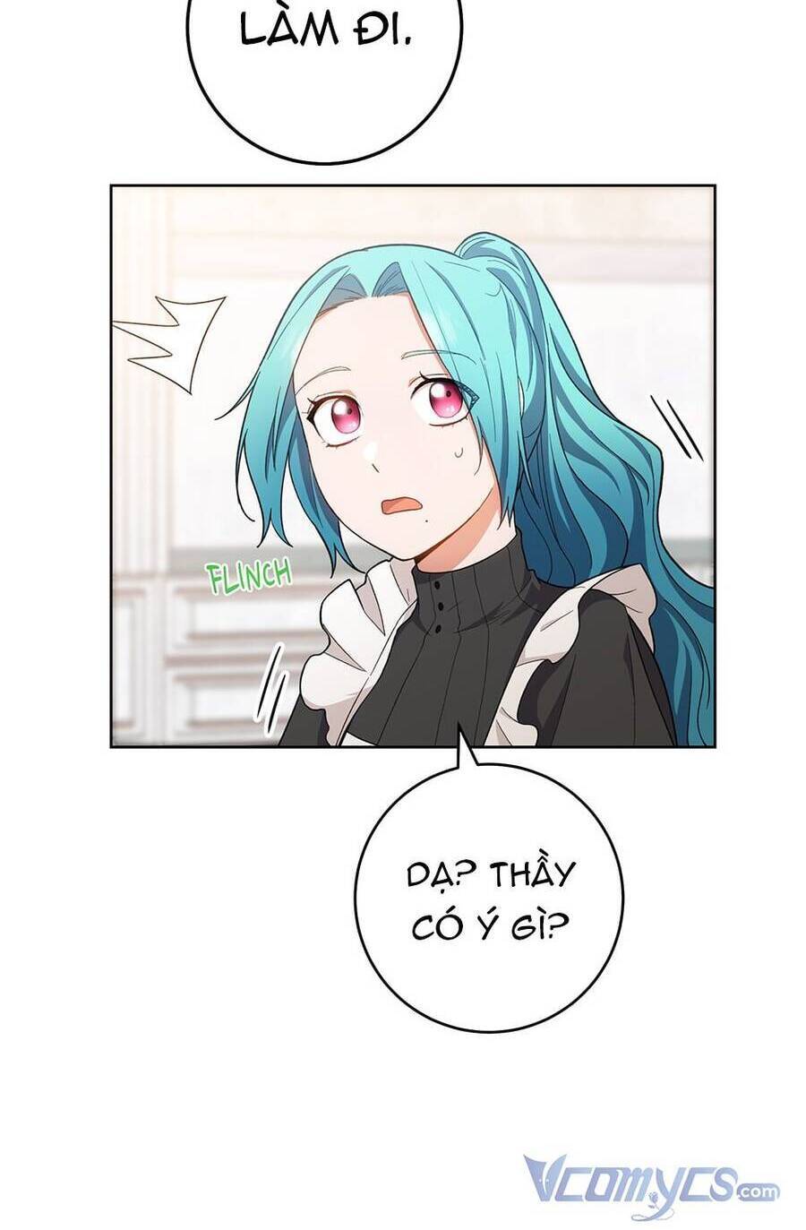 Nữ Đầu Bếp Hoàng Gia Chapter 68 - Trang 2