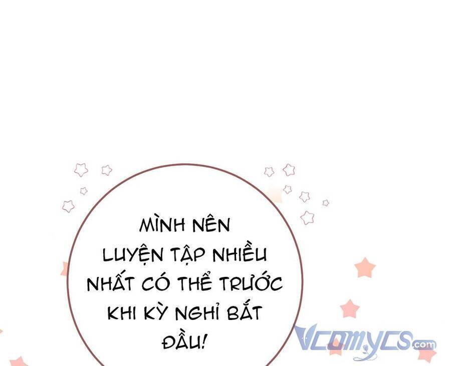 Nữ Đầu Bếp Hoàng Gia Chapter 68 - Trang 2