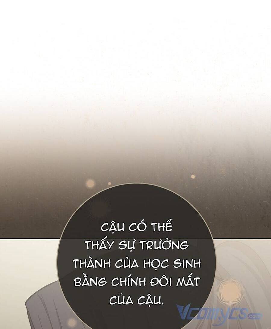 Nữ Đầu Bếp Hoàng Gia Chapter 68 - Trang 2