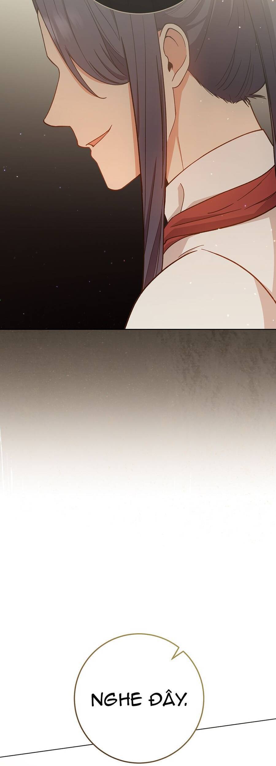 Nữ Đầu Bếp Hoàng Gia Chapter 68 - Trang 2