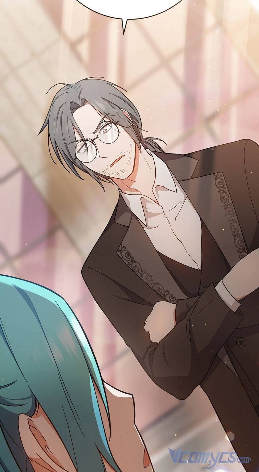 Nữ Đầu Bếp Hoàng Gia Chapter 68 - Trang 2