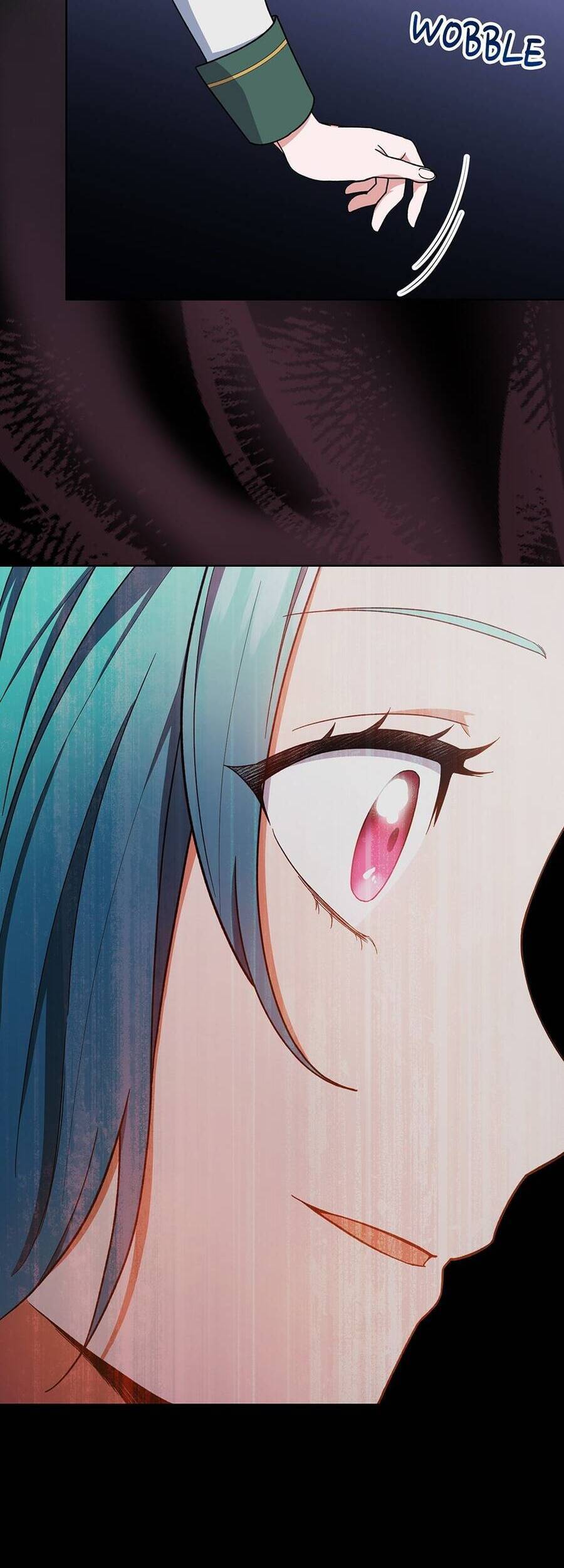 Nữ Đầu Bếp Hoàng Gia Chapter 68 - Trang 2