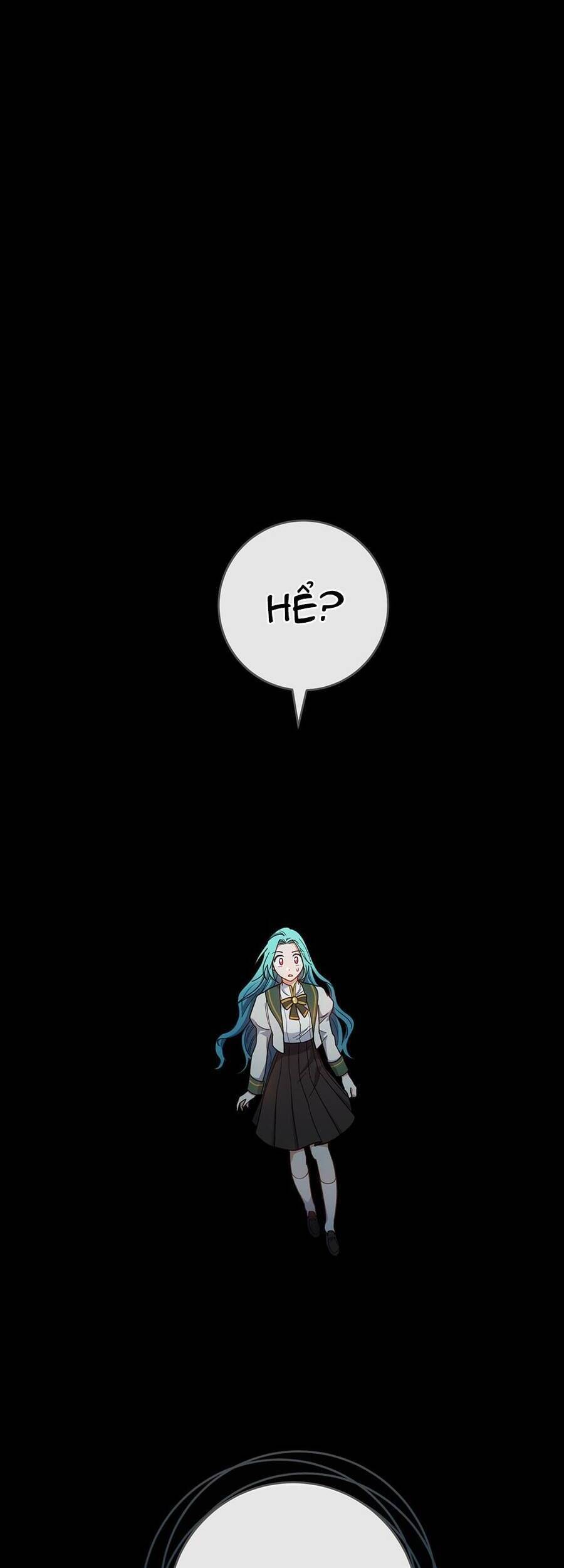 Nữ Đầu Bếp Hoàng Gia Chapter 68 - Trang 2