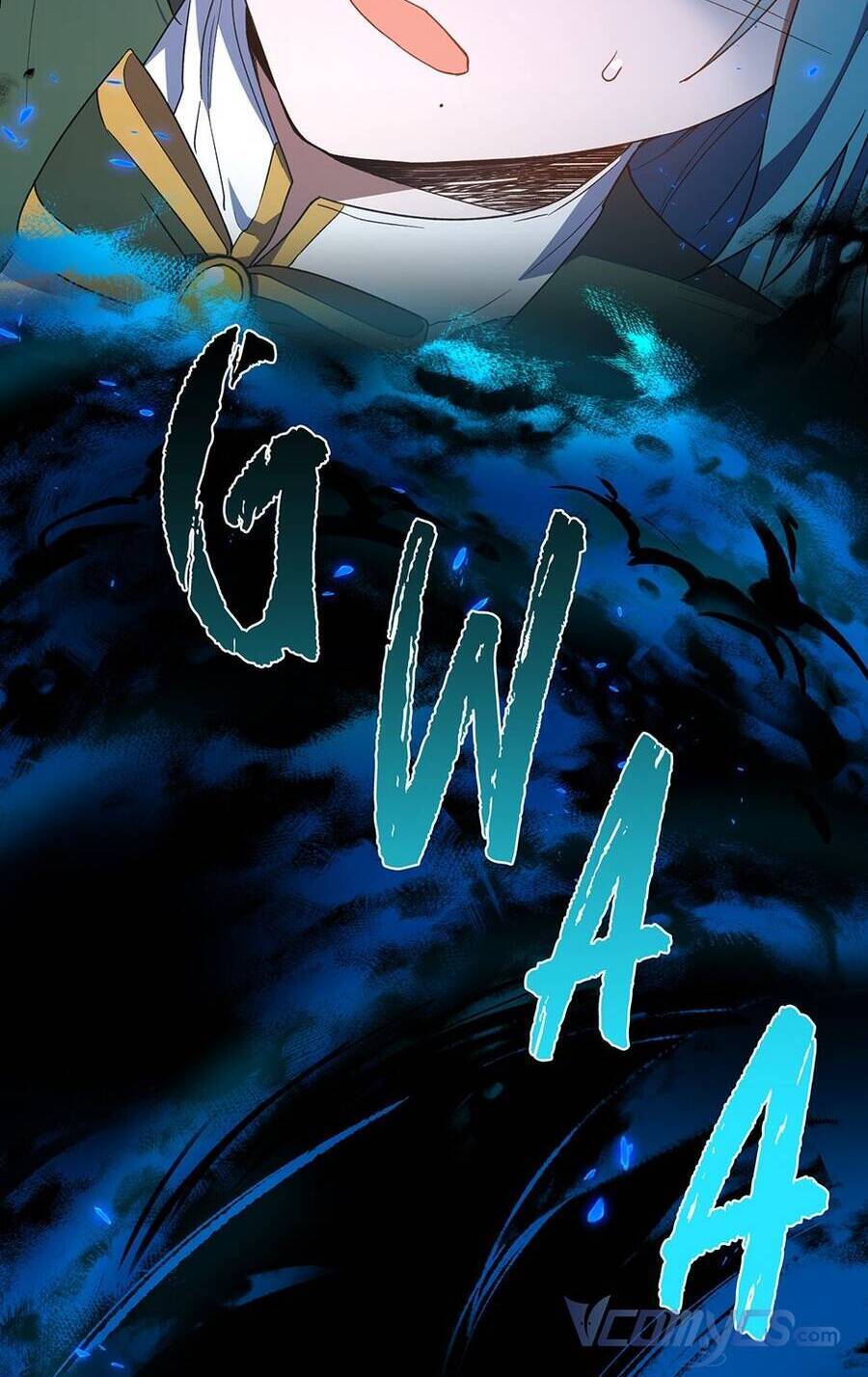 Nữ Đầu Bếp Hoàng Gia Chapter 69 - Trang 2