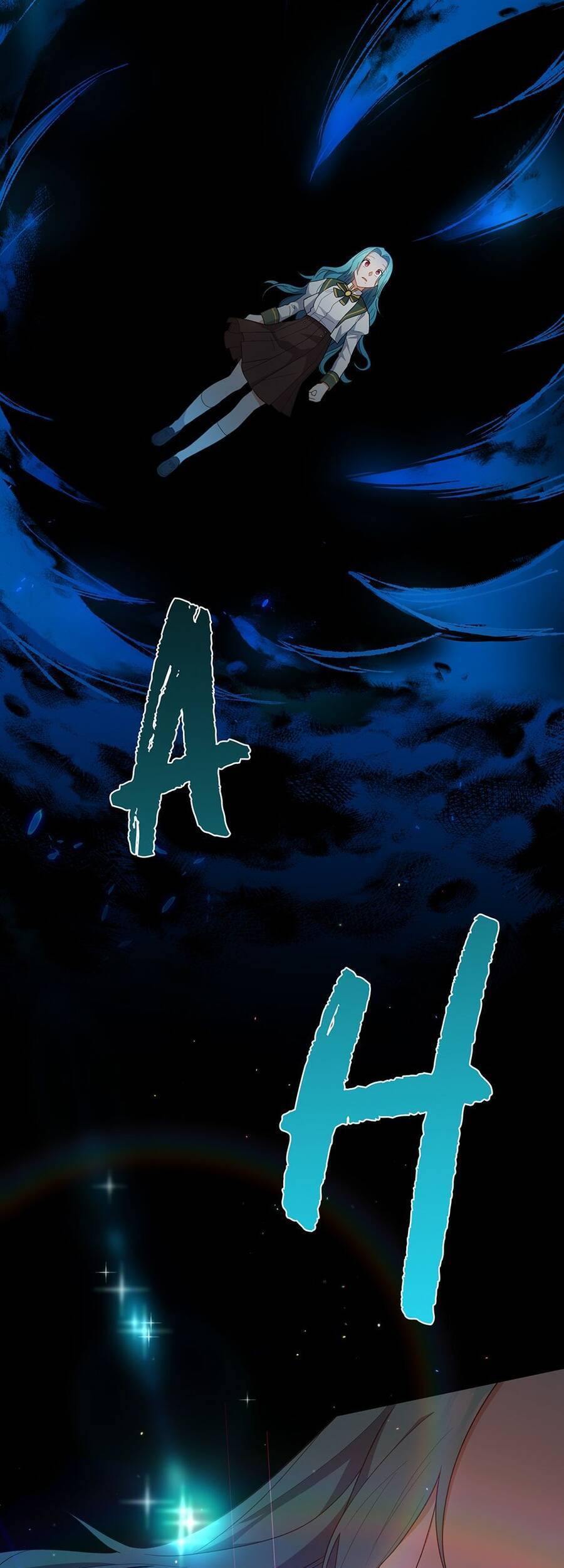 Nữ Đầu Bếp Hoàng Gia Chapter 69 - Trang 2