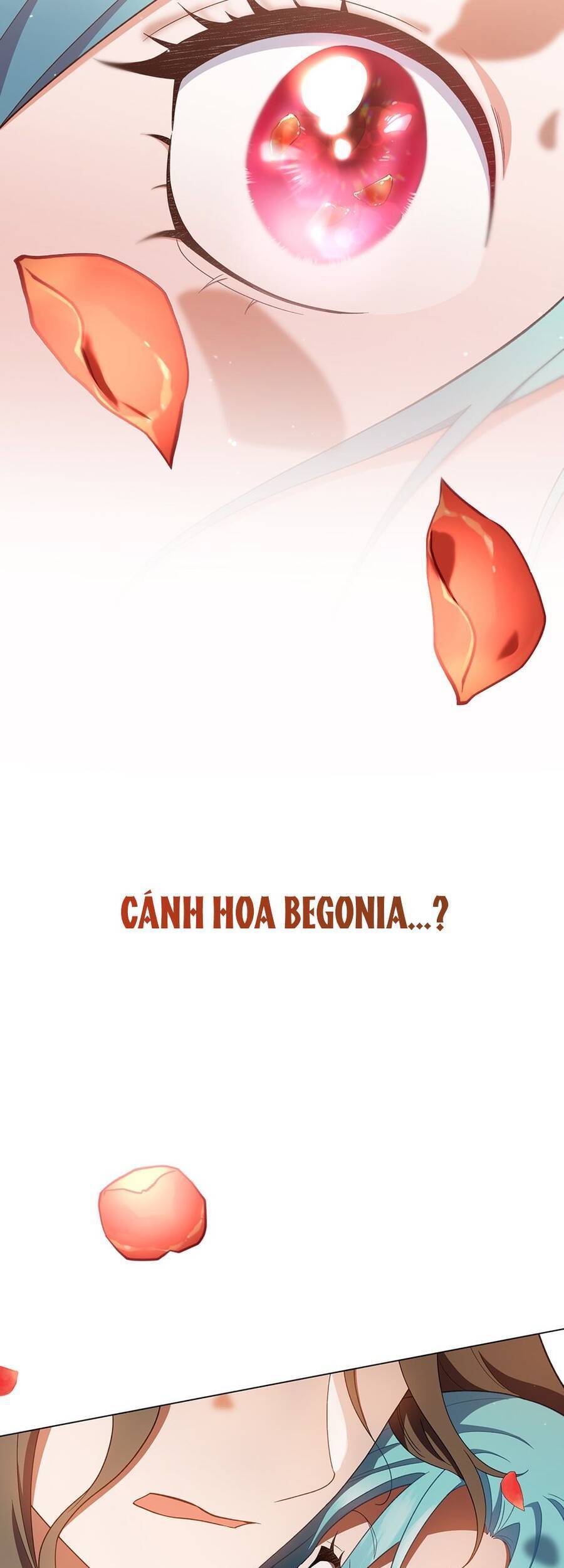 Nữ Đầu Bếp Hoàng Gia Chapter 69 - Trang 2