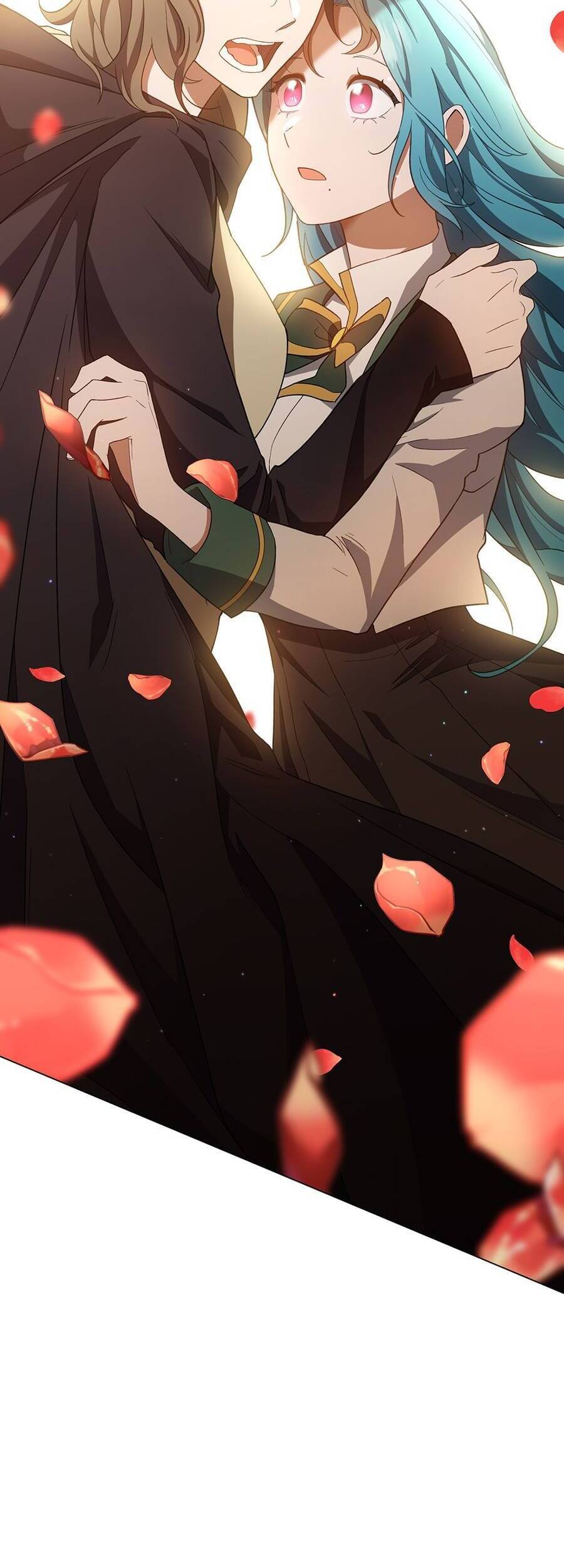 Nữ Đầu Bếp Hoàng Gia Chapter 69 - Trang 2