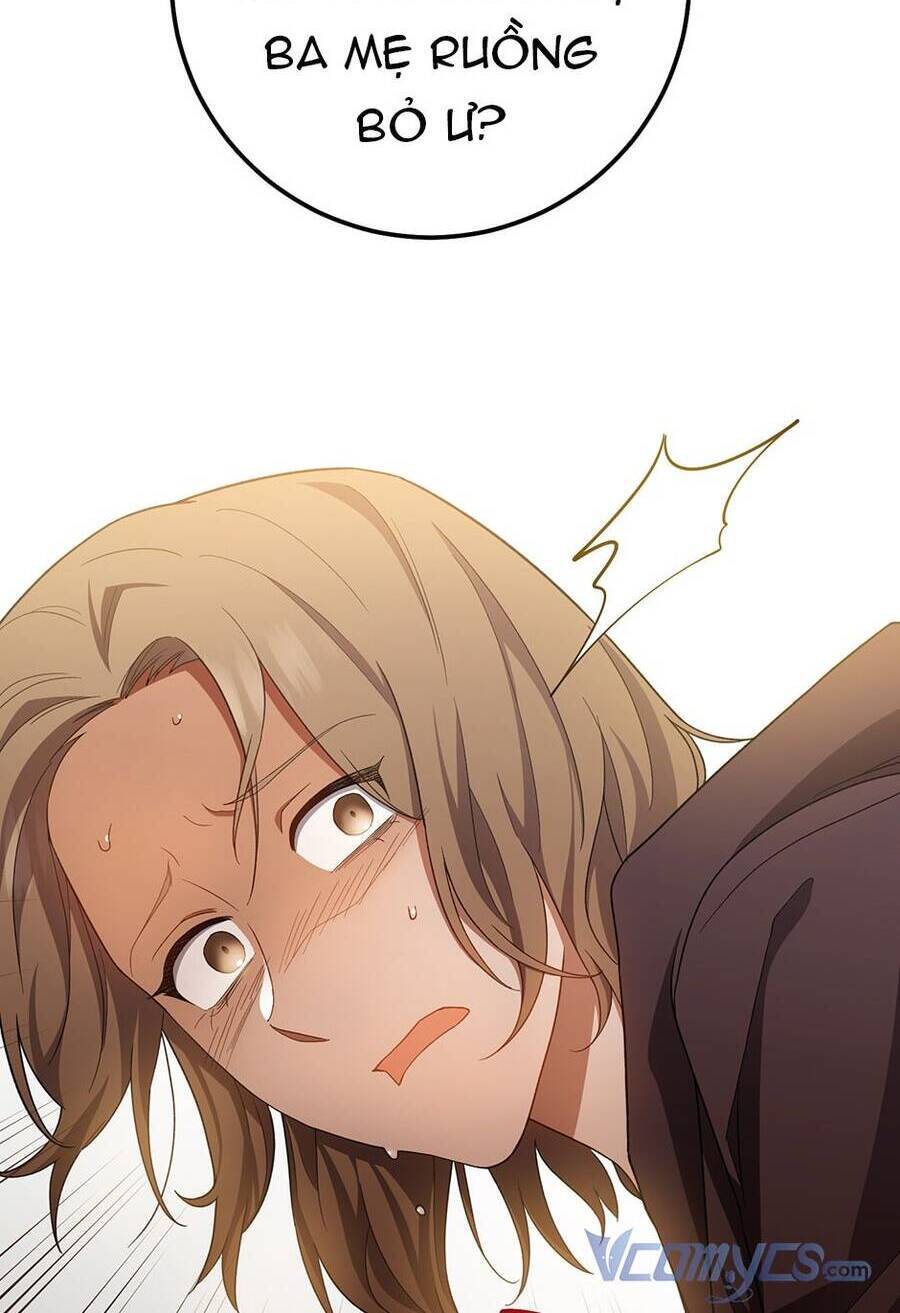 Nữ Đầu Bếp Hoàng Gia Chapter 69 - Trang 2