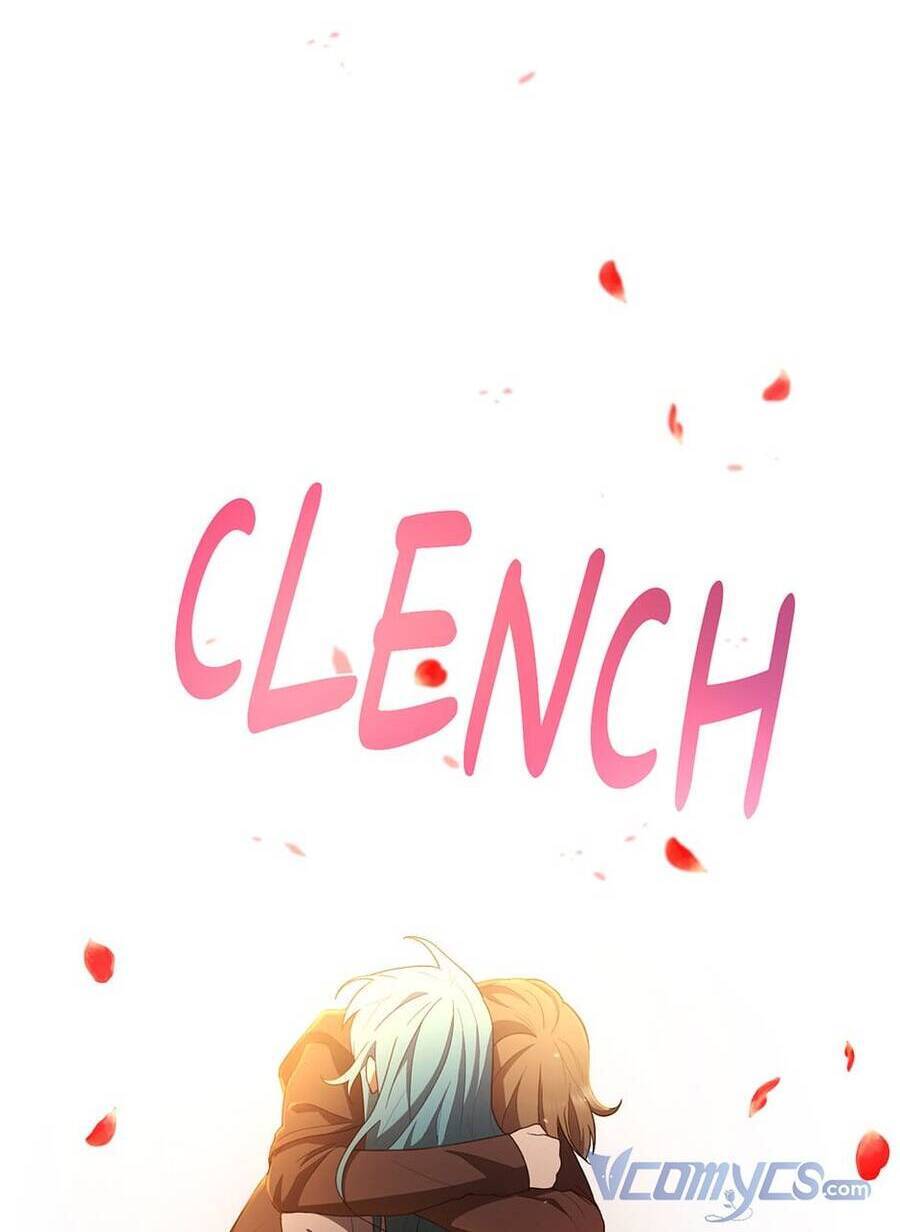 Nữ Đầu Bếp Hoàng Gia Chapter 69 - Trang 2