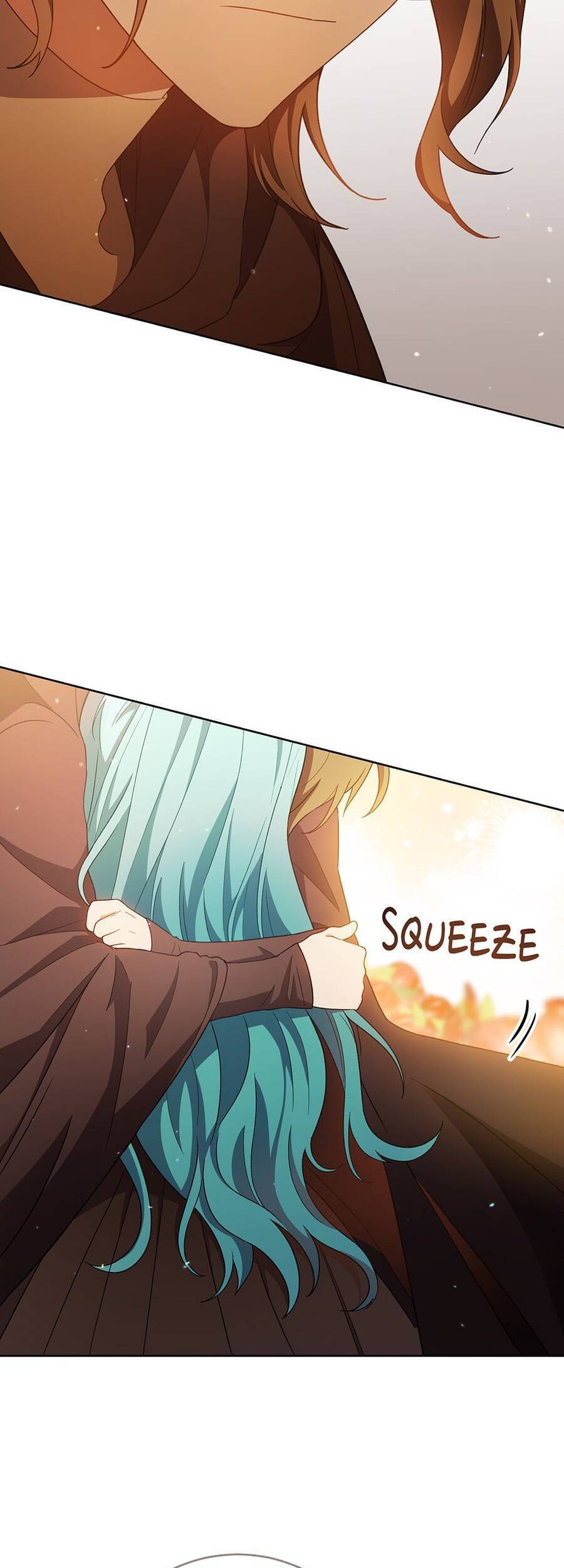 Nữ Đầu Bếp Hoàng Gia Chapter 69 - Trang 2