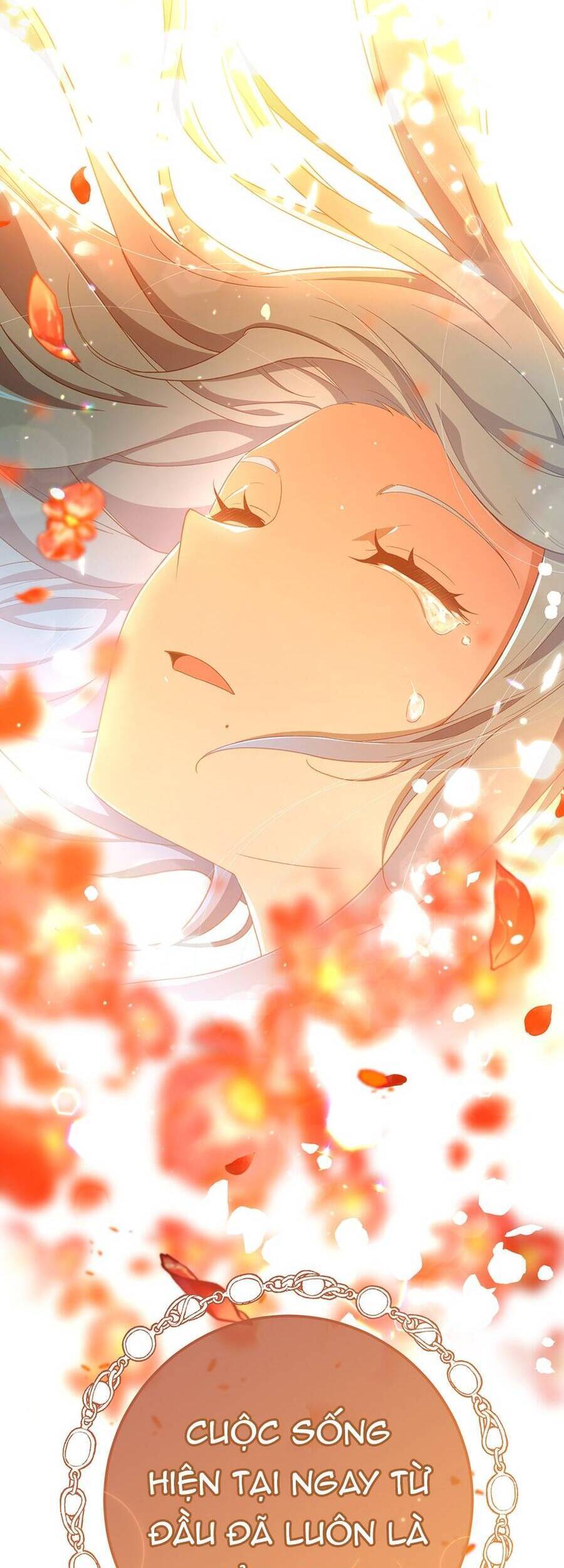 Nữ Đầu Bếp Hoàng Gia Chapter 69 - Trang 2