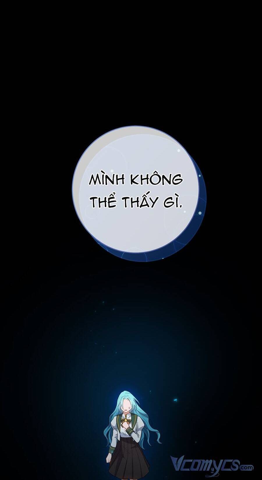 Nữ Đầu Bếp Hoàng Gia Chapter 69 - Trang 2