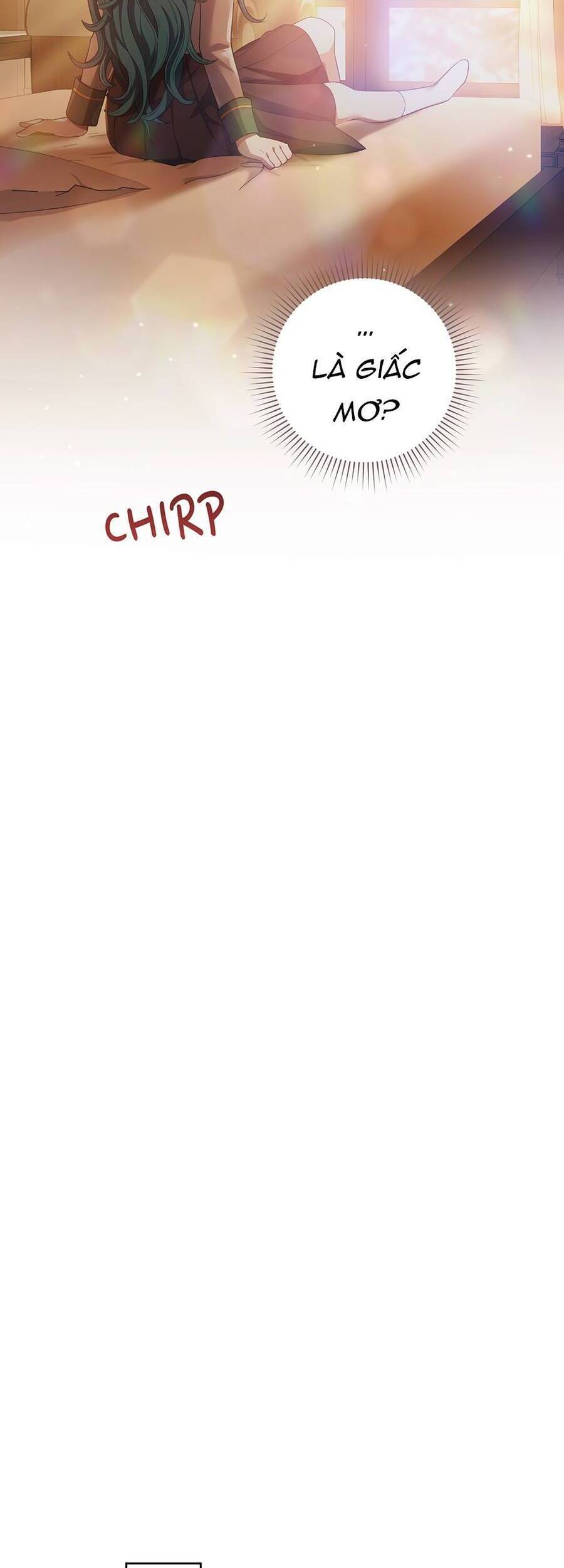 Nữ Đầu Bếp Hoàng Gia Chapter 69 - Trang 2