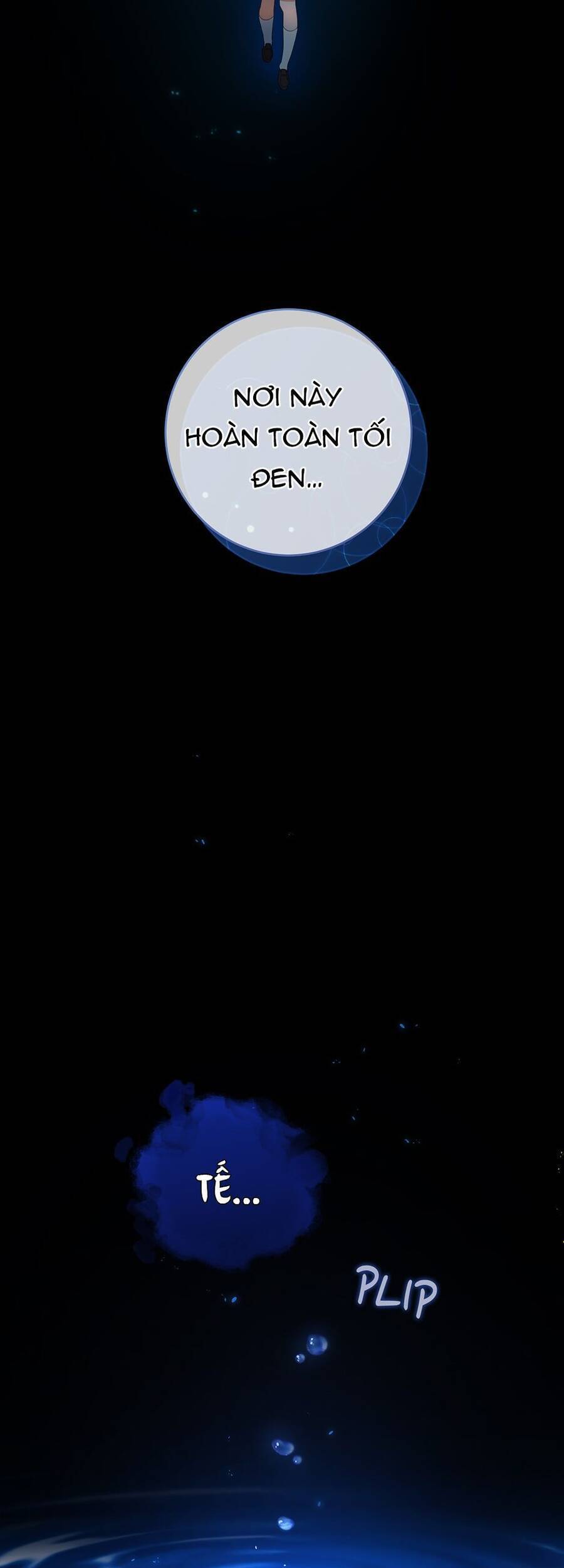 Nữ Đầu Bếp Hoàng Gia Chapter 69 - Trang 2