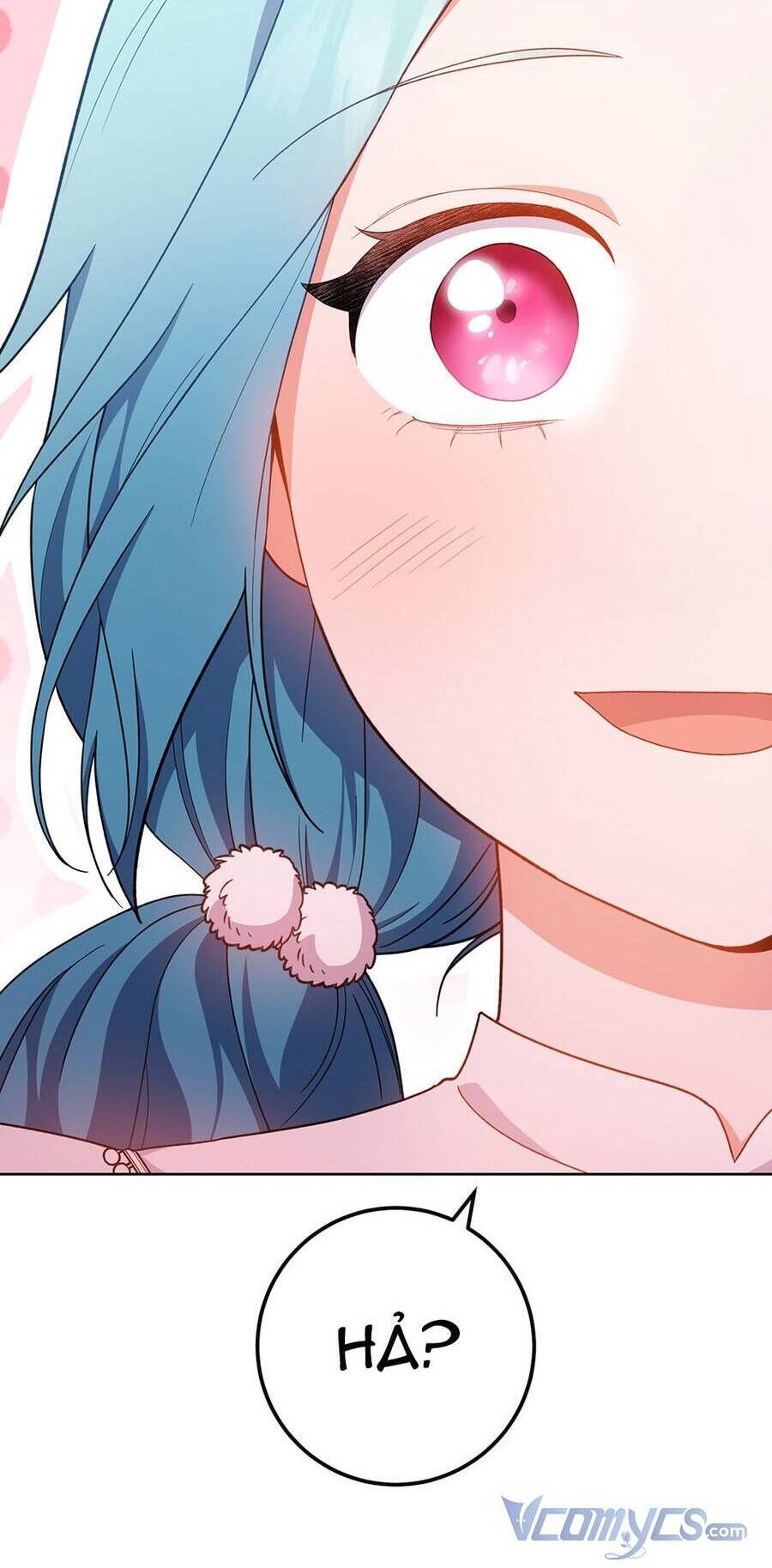 Nữ Đầu Bếp Hoàng Gia Chapter 69 - Trang 2