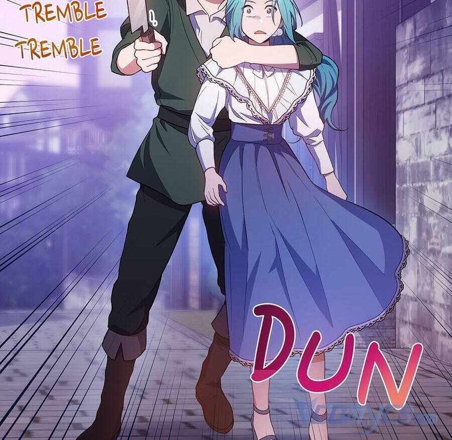 Nữ Đầu Bếp Hoàng Gia Chapter 69 - Trang 2