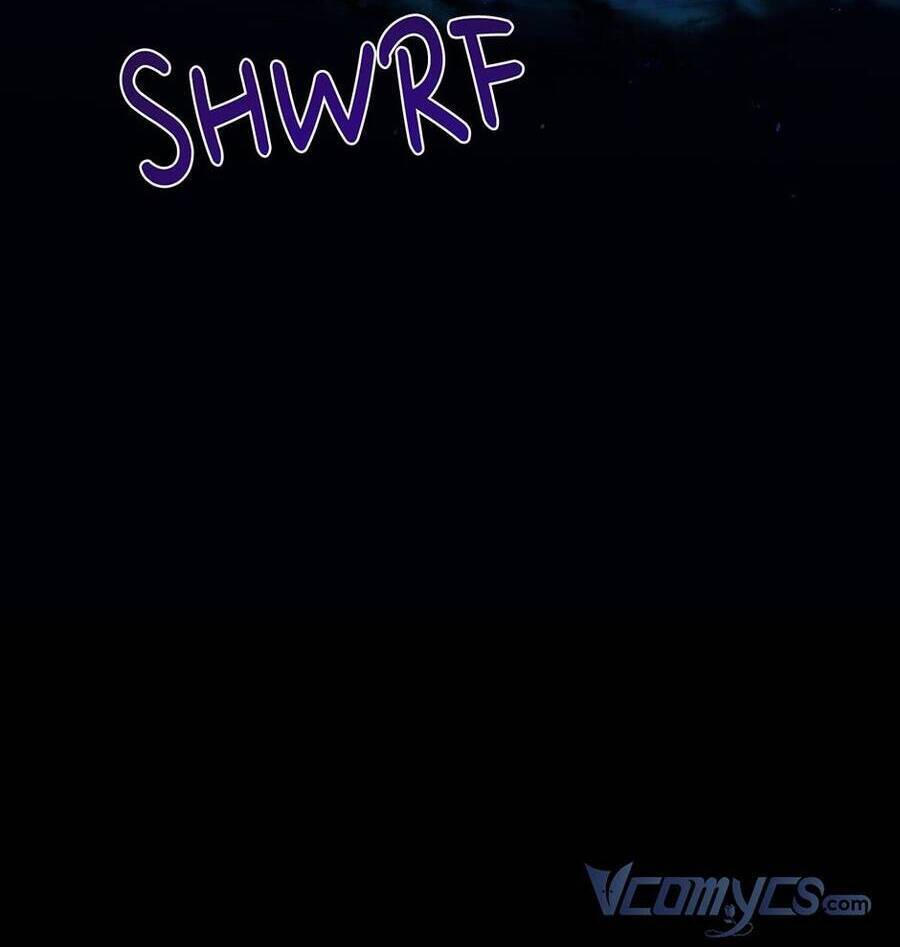 Nữ Đầu Bếp Hoàng Gia Chapter 69 - Trang 2