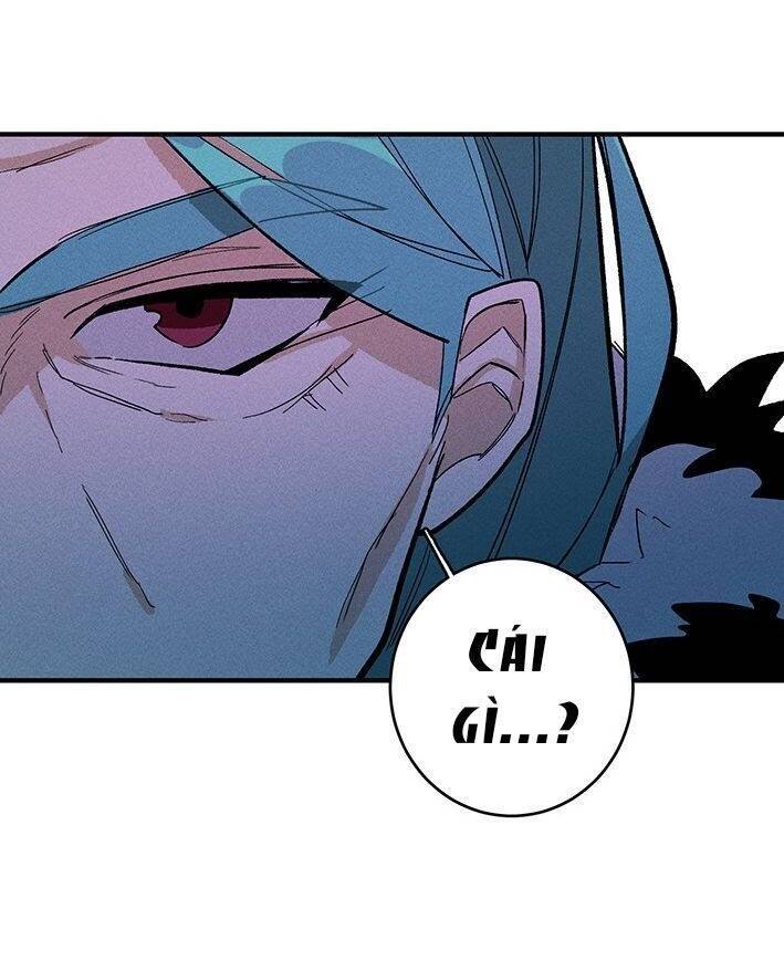 Nữ Đầu Bếp Hoàng Gia Chapter 7 - Trang 2