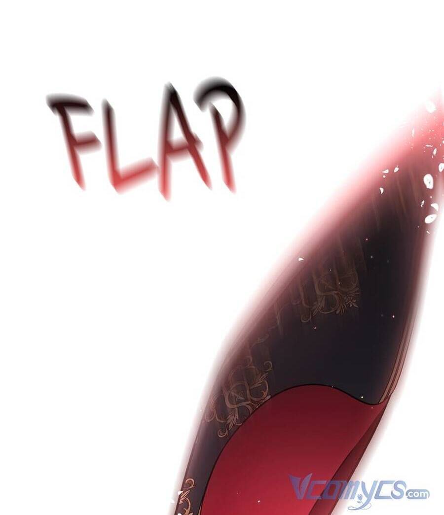 Nữ Đầu Bếp Hoàng Gia Chapter 70 - Trang 2