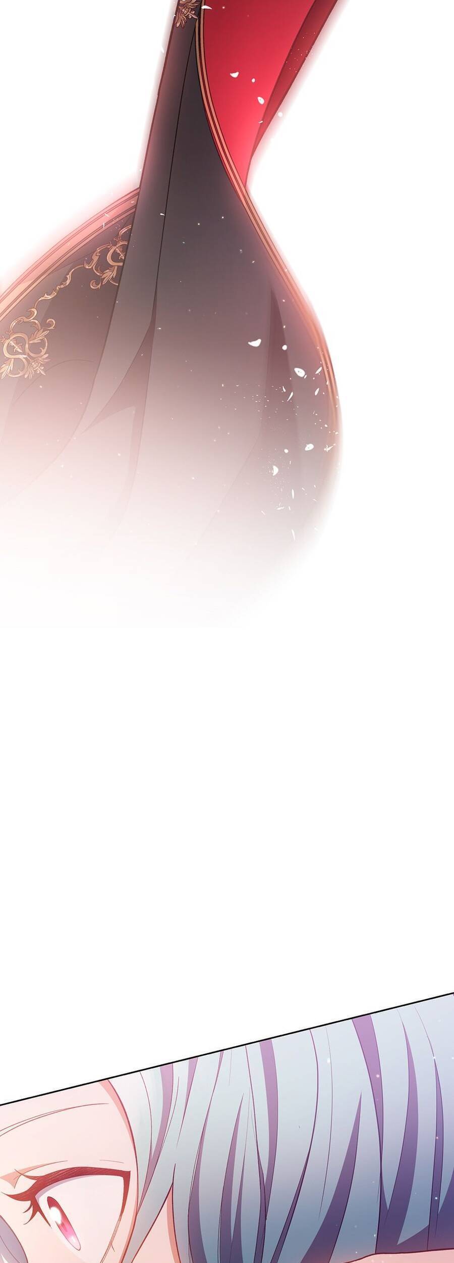 Nữ Đầu Bếp Hoàng Gia Chapter 70 - Trang 2