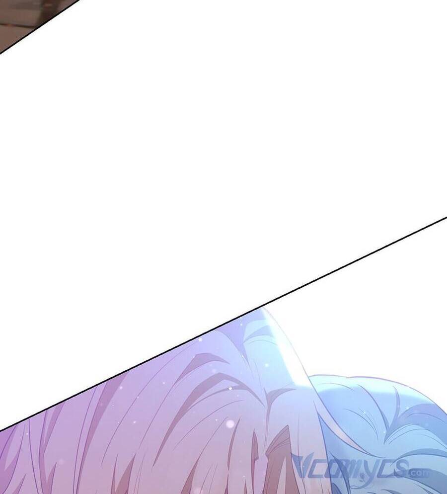 Nữ Đầu Bếp Hoàng Gia Chapter 70 - Trang 2