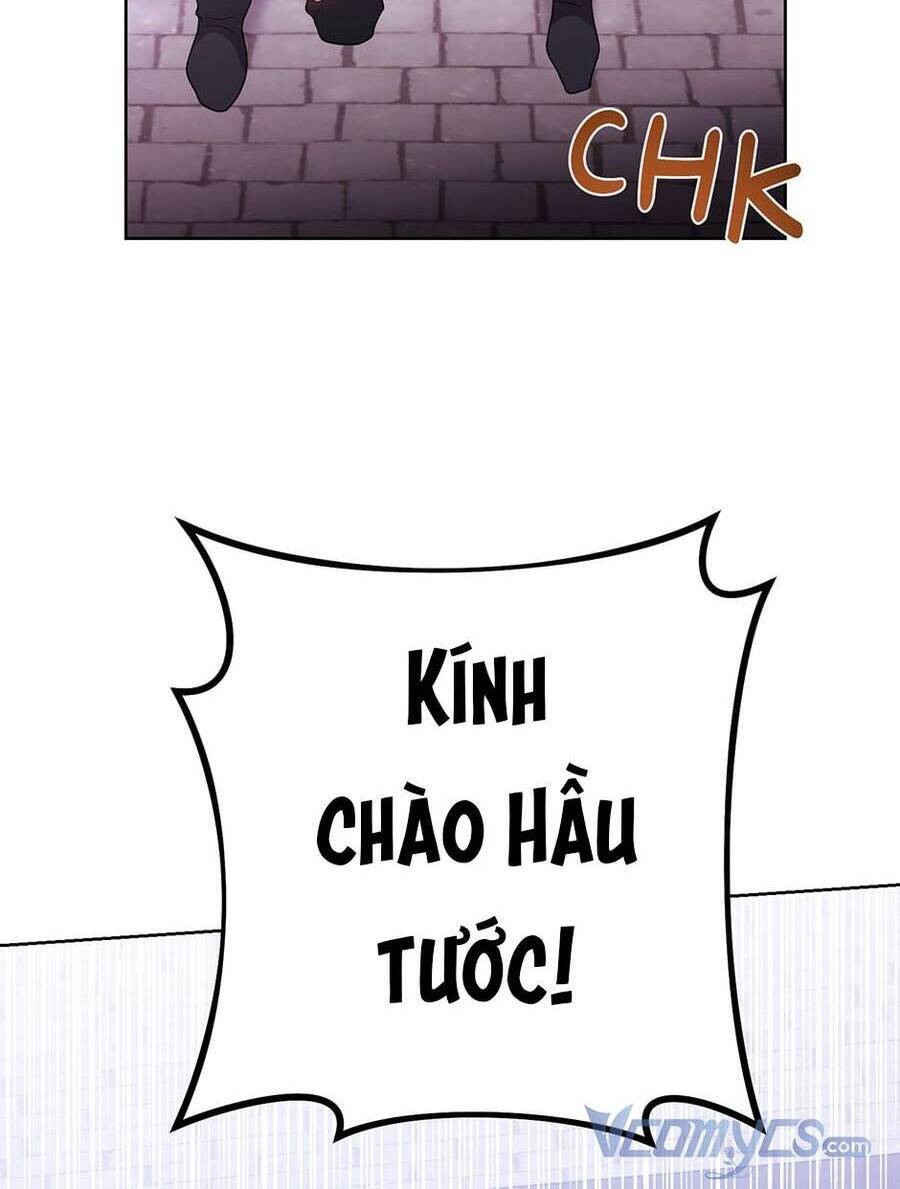 Nữ Đầu Bếp Hoàng Gia Chapter 70 - Trang 2