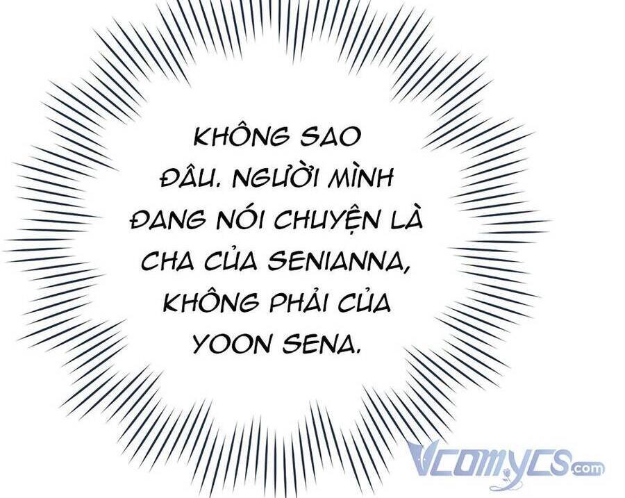 Nữ Đầu Bếp Hoàng Gia Chapter 70 - Trang 2