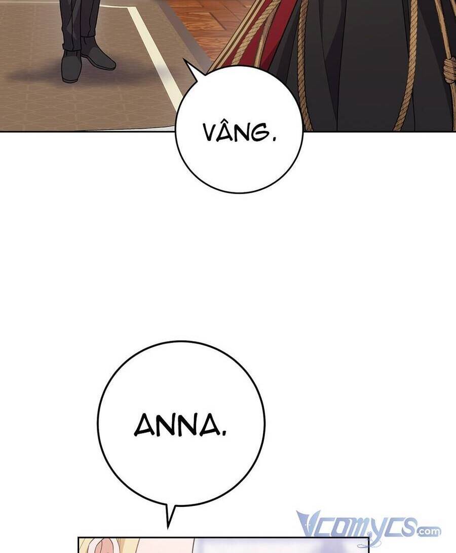 Nữ Đầu Bếp Hoàng Gia Chapter 70 - Trang 2