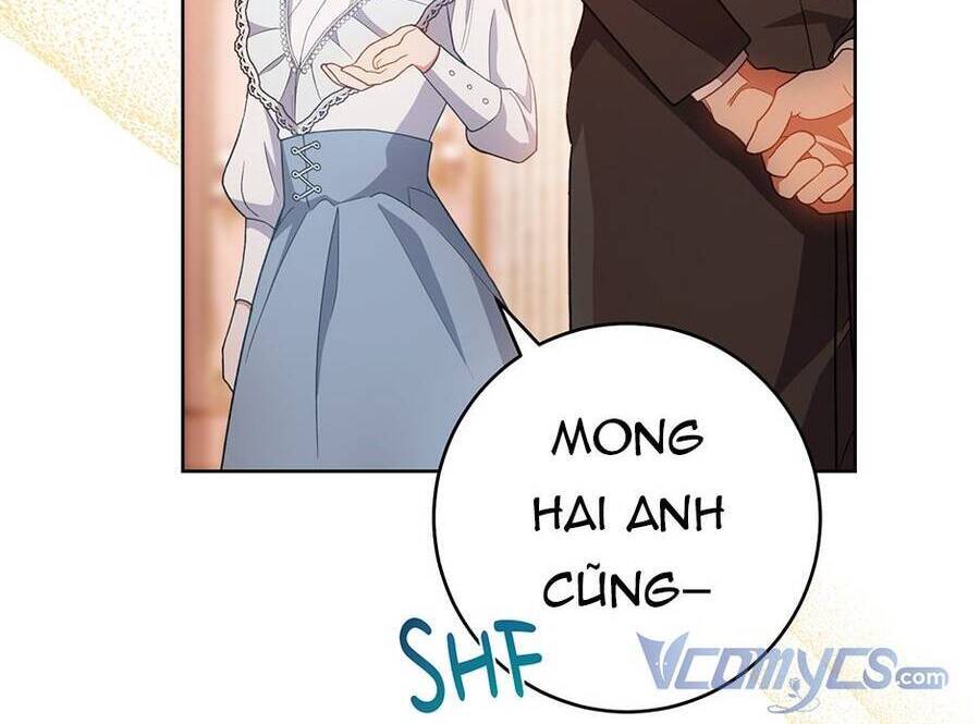 Nữ Đầu Bếp Hoàng Gia Chapter 70 - Trang 2