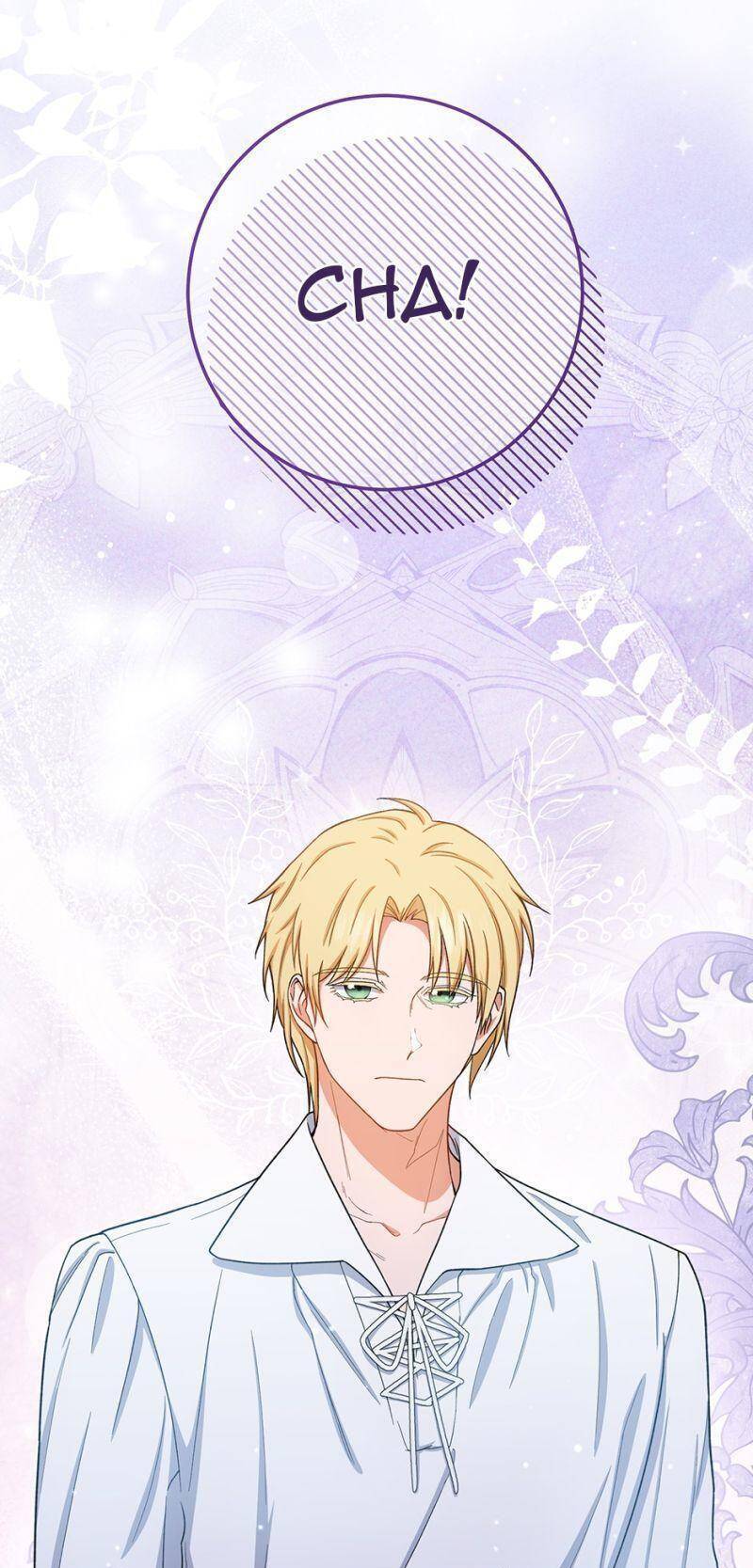 Nữ Đầu Bếp Hoàng Gia Chapter 71 - Trang 2