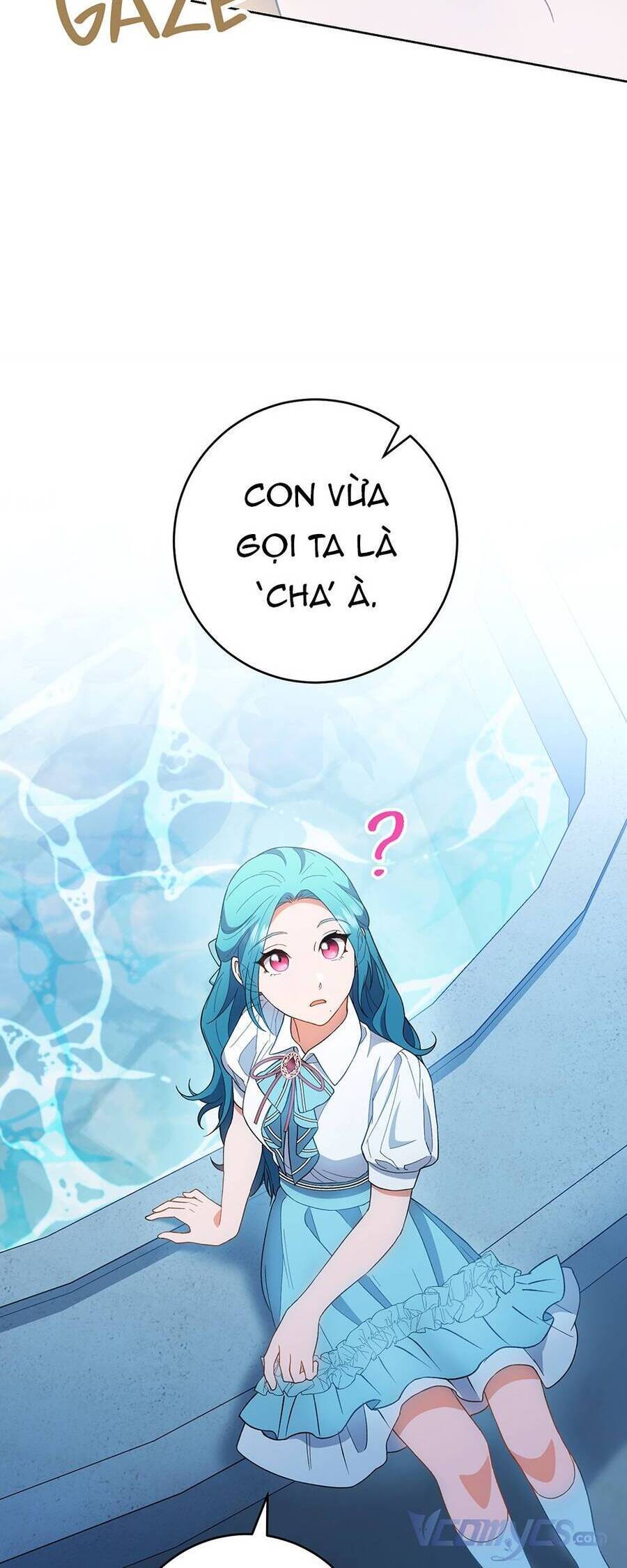 Nữ Đầu Bếp Hoàng Gia Chapter 72 - Trang 2