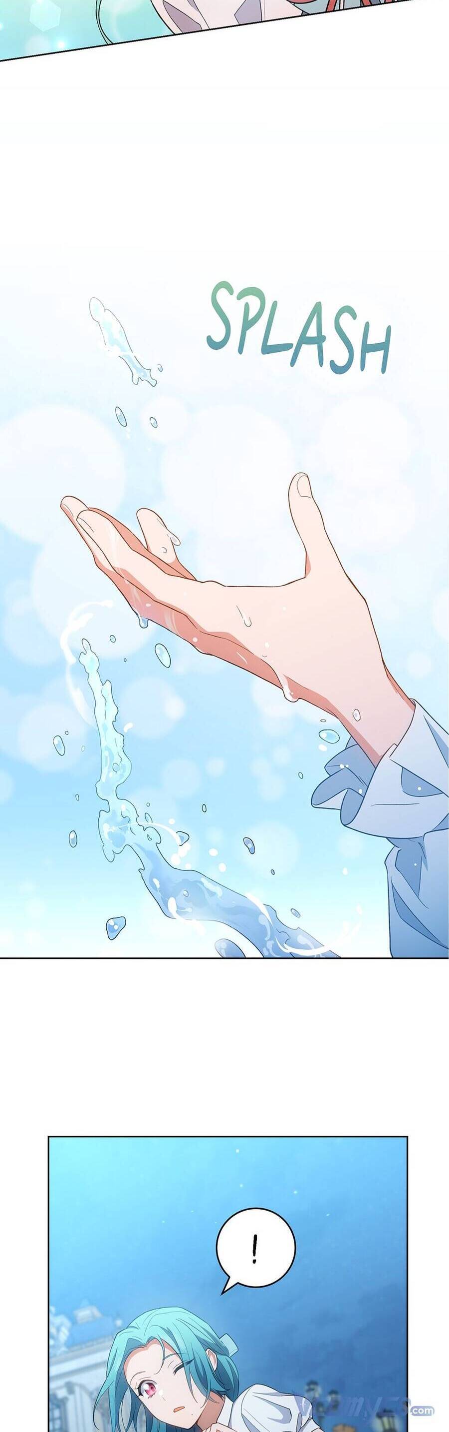 Nữ Đầu Bếp Hoàng Gia Chapter 72 - Trang 2